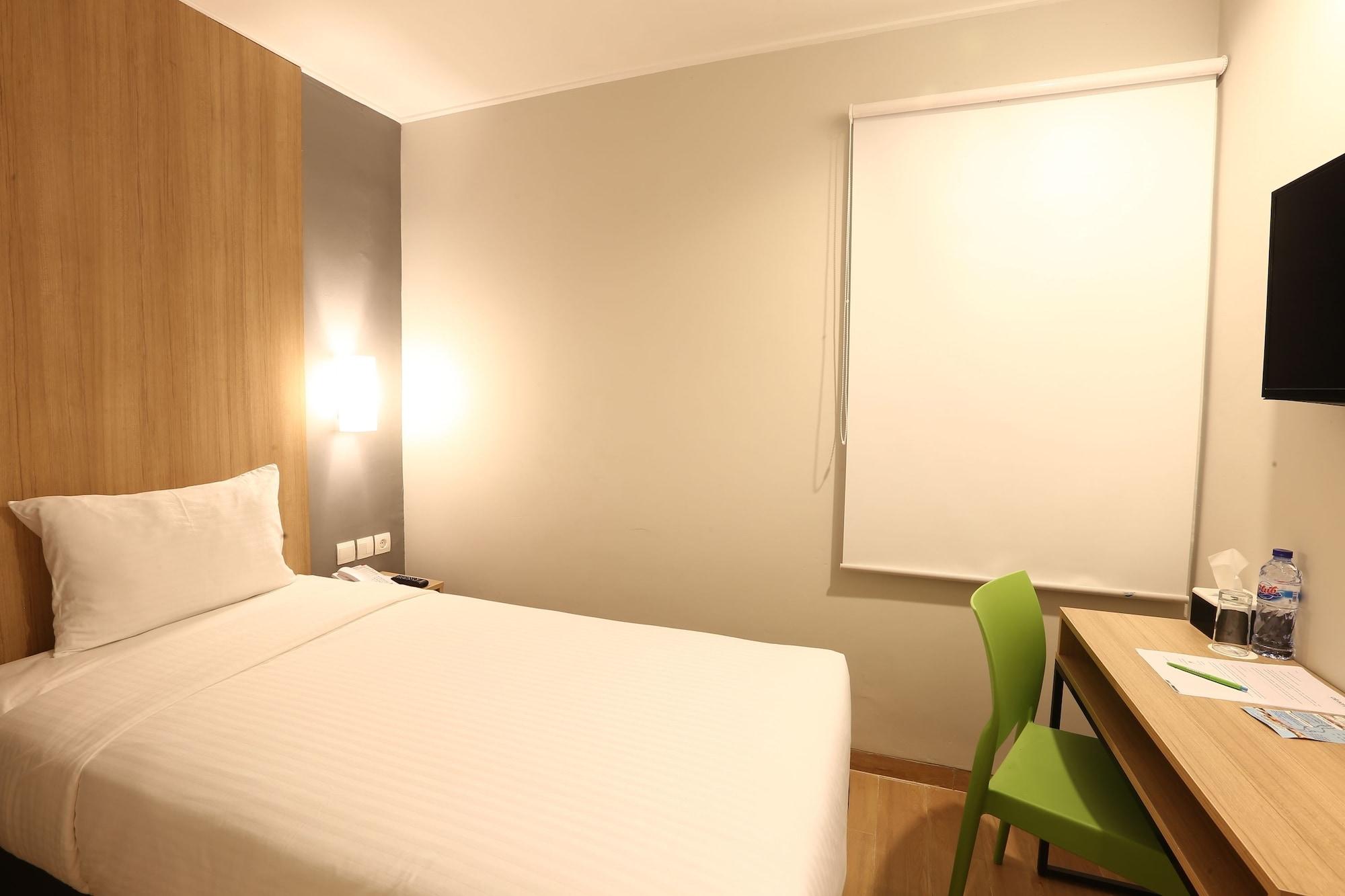 Citradream Bandung