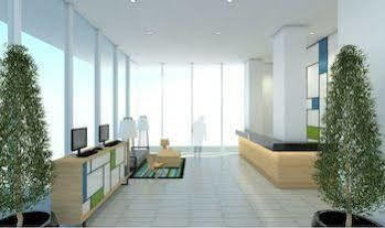 Citradream